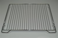 Grille, Gorenje cuisinière & four - 18 mm x 456 mm x 360 mm 